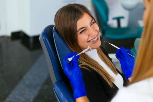 Best Preventive Dentistry  in St Gabriel, LA