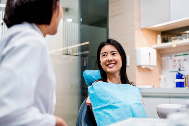 Best Dental Inlays and Onlays  in St Gabriel, LA