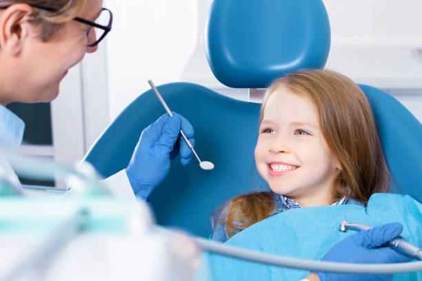Best Root Canal Treatment  in St Gabriel, LA