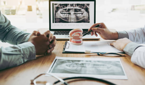 Best Periodontal (Gum) Disease Treatment  in St Gabriel, LA