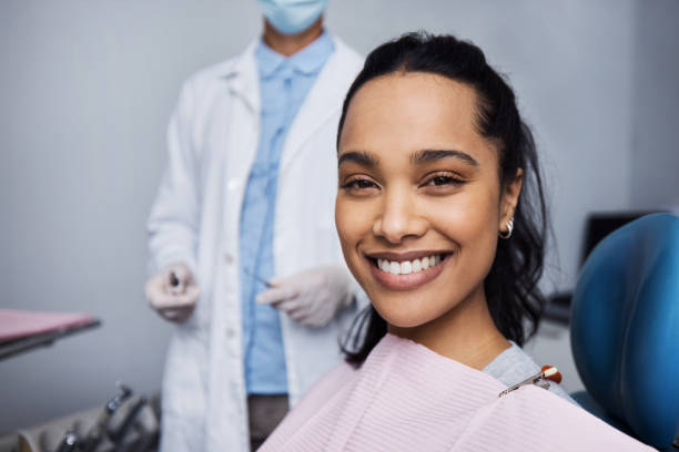 Best Teeth Whitening  in St Gabriel, LA