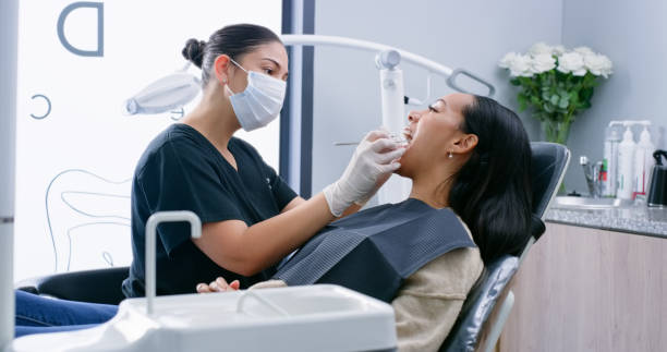 Best Dentures (Full and Partial)  in St Gabriel, LA