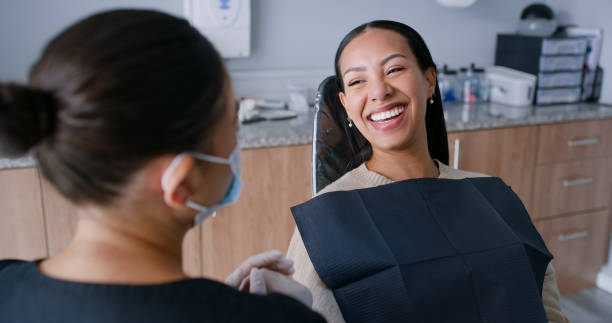 Why Choose Us for Your Dental Needs in St Gabriel, LA