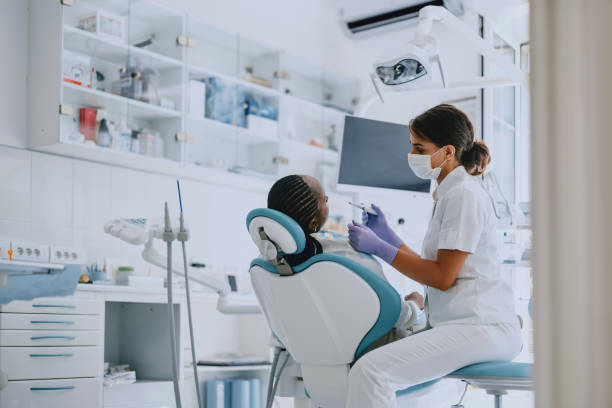 Sleep Apnea Treatment in St Gabriel, LA