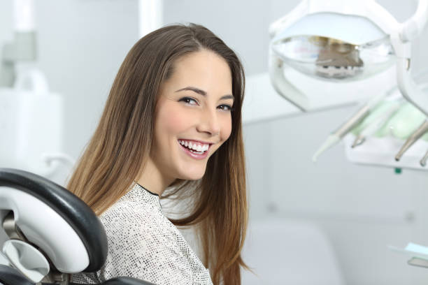 Best Emergency Dental Care  in St Gabriel, LA