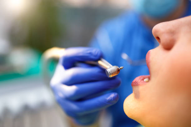 Best Dental X-Rays and Imaging  in St Gabriel, LA